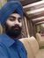 Daljit ...