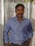 Jai Kumar