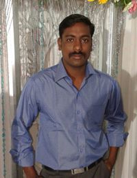 Jai Kumar
