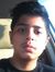 Ali Irfan