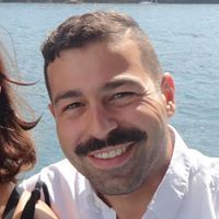 Tarek Ibrahim