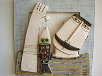 السراب السراب