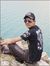 Usman Z...