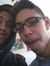 Hazem A...