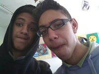 Hazem Ashraf