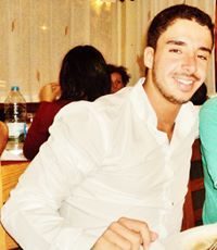 Miguel Carvalho
