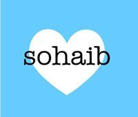 م. محمد هديه