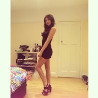 Sophie Tilney