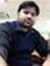 Fahad L...