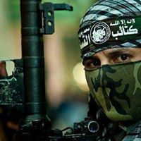 اديب الصلوي