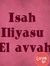 El Avvarh