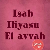 El Avvarh