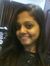 Rashmi ...