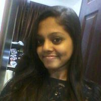 Rashmi Basappa