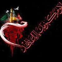 احمد البصراوي