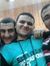 Khaled ...