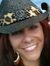 Tammy M...