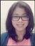 Winda S...