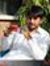 Behzad ...