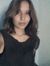 Andra Ghr