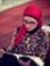 Heba Kaoud