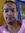 Karim R...