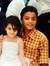 Ahmed B...