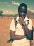 Shafiy ...