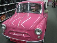 Денис Гиренко