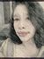 Irene A...