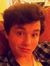 James T...