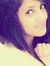 Shikha ...