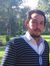 Belal Diab