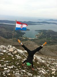 Dubravko ₁₉₅₀