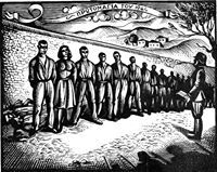 Μινα Αιβαλιωτου