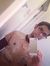 Ahmed A...