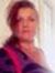 Eveline...