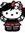 Cordelia | 6 comments