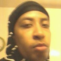 Anthony lee Castillo