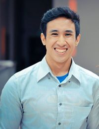 Khairul Hazwan