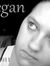 Megan Ann