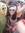 Caitlin