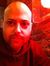 Oded Marom