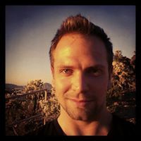 Adam Engelhardt