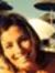 Joana P...