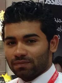 Girgis Atef