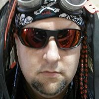 Daniel Myshadow