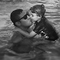 Matt Thompson