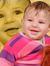 Nour Asal