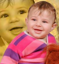 Nour Asal